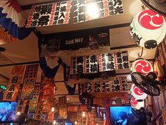 -平成屋· Late Night 食堂(四川北路店)