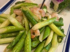 -香港新曜记茶餐厅(星耀城店)