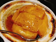 -高第街56号餐厅(泰安万达店)