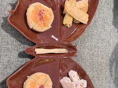 -一号铺子·大炉茶