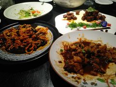 -梧桐树下(云锦世家店)