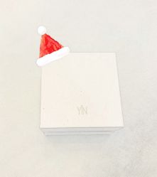 -HeyJewel全球独立设计师原创首饰集合店