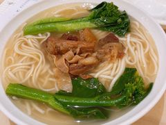-锦粤宫·精致粤菜(深圳北站店)