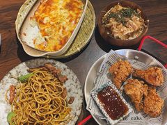 -0907餐厅(核桃园店)