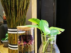 -炖物24章·顺时轻养茶(杭州保利时光里店)