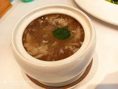 -乾隆美食·本帮菜(黄河路店)