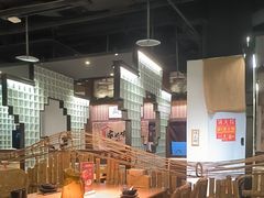 -顾乡私房菜(金沙天街店)