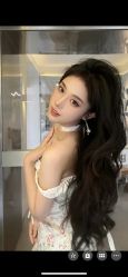 -IU潮牌·SALON