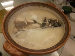 -百纳·锦绣江南 (百纳瑞汀酒店)