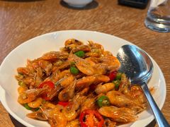 -宁波柏悦酒店·钱湖渔港