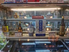 -王宝和酒家(黄浦店)