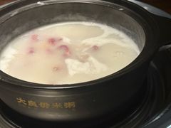 -大良毋米粥(锦龙路总店)