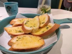-米多分·越南小馆(南海万科广场店)