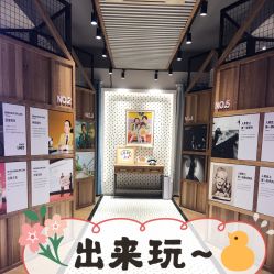 -小阿福儿童摄影(光谷时代广场店)