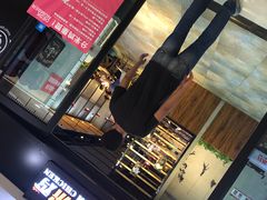 -分米鸡DM Chicken(银泰城店)