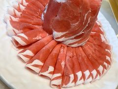 -牛街·马辈儿涮肉(牛街总店)