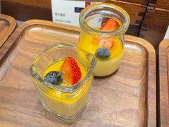 -盛宴标帜餐厅·亲子自助 (南昌喜来登酒店)