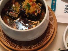 -佬麻雀·新湘菜(珠海金发购物中心店)