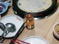 -好彩猪肚鸡(正弘城店)