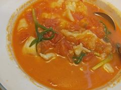 -望湘园·湖南菜(宏伊店)