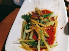 -庆春朴门(前滩太古里店)