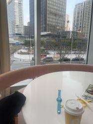 点击看大图 -奈尔宝·儿童乐园·亲子餐厅(前滩店)