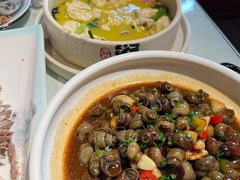 -宝丰饭店