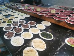 -一鼎牛鲜活牛肉城(晋江海峡国际食品城店)