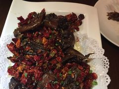 -湘爵士(王府井百货黄兴中路店)