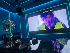 -Z-PARTY KTV(金太湖店)
