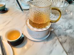 -陶陶居·雅园(凯华国际店)