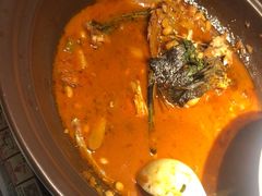 -章吴记喜瑞餐厅(东东城店)