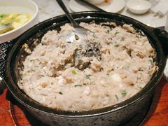 -味仙居(环城南路店)