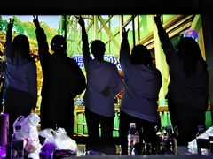 -温莎KTV(国贸店)