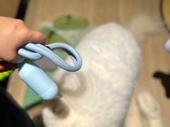 -瑞鹏宠物医院·骨科·猫科·内科(第一中心)