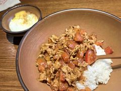 -德天顺盖码饭(人民西路店)