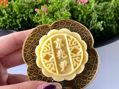 -京兆尹(雍和宫店)