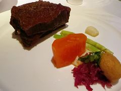 -王品牛排(杭州大厦店)