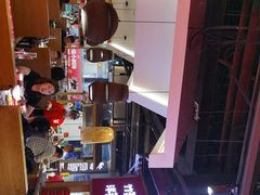 -怪噜范·老贵阳街头名小吃(鸿通城店)