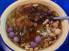 -马路边边串串香(双井直营店)