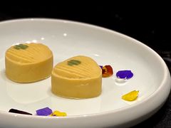 -四季小馆·潤·中国菜(越秀公园店)