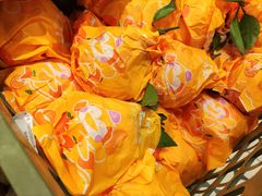 -PAGODA百果园(苏州金门路店)