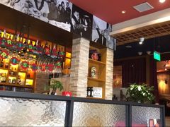 -安妮意大利餐厅(国贸店)