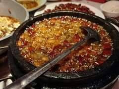 -天辣(金桥啦啦宝都店)