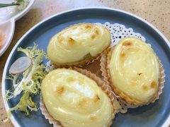 -点都德(千灯湖环宇城店)