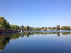 -同和居(什刹海店)