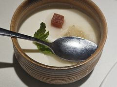 -四季民福烤鸭店(望京南湖东园店)