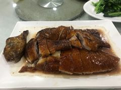 -壹厨饭店(五羊店)