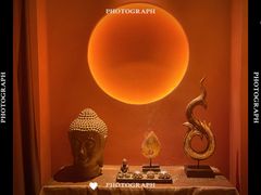 -素凯泰泰式按摩SPA(杭州嘉里中心店)