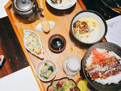 -石葵(锦业时代店)